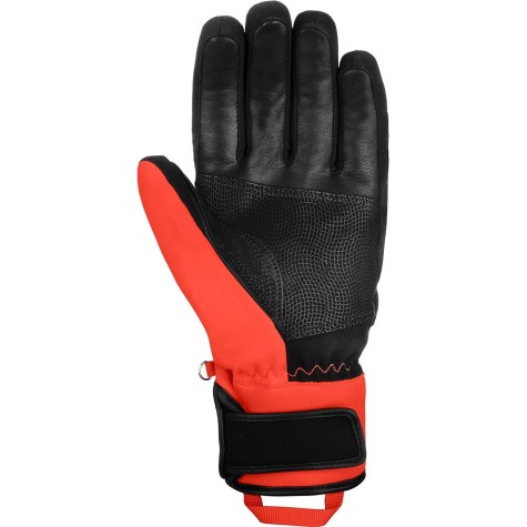 REUSCH WORLDCUP WARRIOR R-TEX XT MITTEN