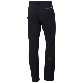 KARPOS JELO PANT UOMO NERI 2