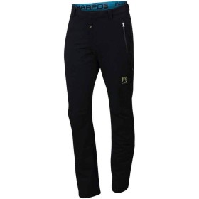 KARPOS JELO PANT UOMO NERI