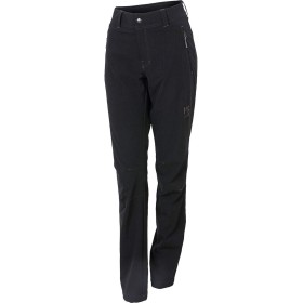 KARPOS VERNALE EVO W PANT DONNA NERI