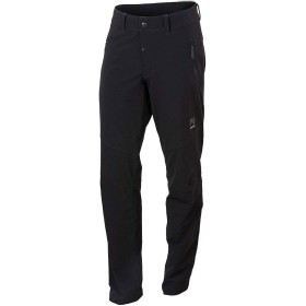 KARPOS VERNALE EVO PANT UOMO NERI