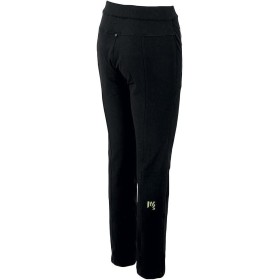KARPOS JELO EVO W PANT DONNA NERI 2