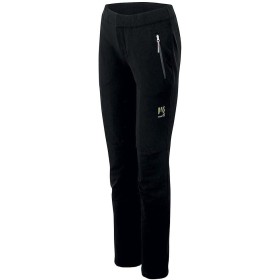 KARPOS JELO EVO W PANT DONNA NERI
