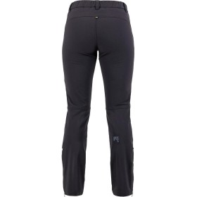 KARPOS JELO PLUS EVO W PANT DONNA NERI 2
