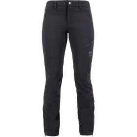 KARPOS JELO PLUS EVO W PANT DONNA NERI