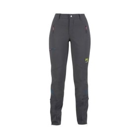 KARPOS CEVEDALE EVO W PANT DONNA