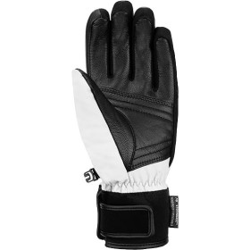 REUSCH TESSA STORMBLOXX 2
