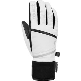 REUSCH TESSA STORMBLOXX