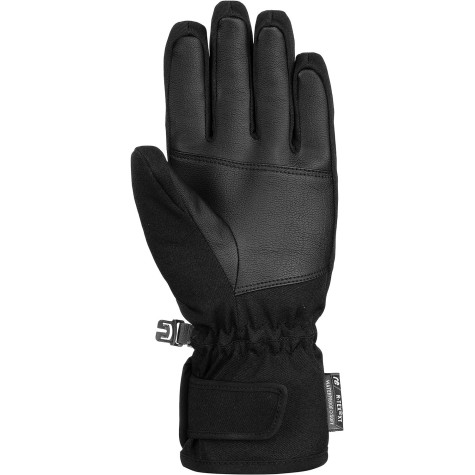 REUSCH CAROL R-TEX XT DONNA