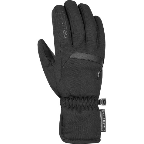 REUSCH CAROL R-TEX XT DONNA