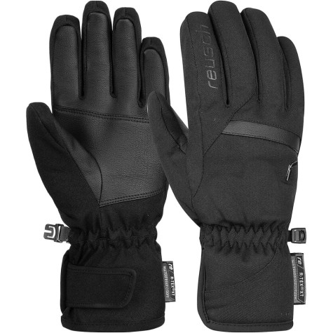 REUSCH CAROL R-TEX XT DONNA