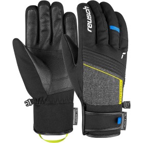 REUSCH LUCA R-TEX XT UOMO 2