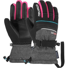 REUSCH KONDOR R-TEX XT JUNIOR 2