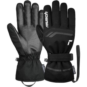 REUSCH PRIMUS R-TEX XT UOMO 2