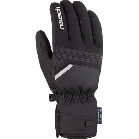 REUSCH BRADLEY R-TEX XT UOMO