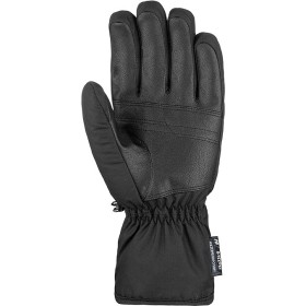 REUSCH BRADLEY R-TEX XT UOMO 2