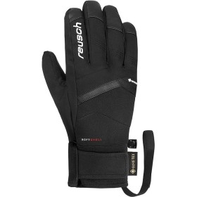 REUSCH BLASTER GORE TEX UOMO