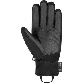 REUSCH BLASTER GORE TEX UOMO 2