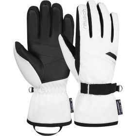 REUSCH HELENA R-TEX DONNA