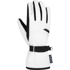 REUSCH HELENA R-TEX DONNA 2