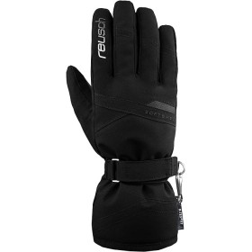 REUSCH HELENA R-TEX DONNA 2