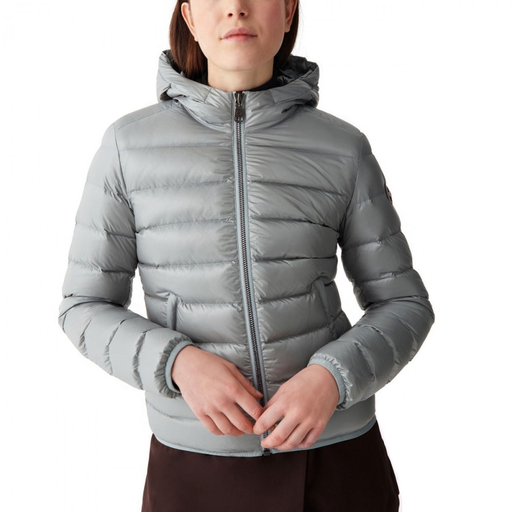 COLMAR ORIGINALS 2286N 5WG