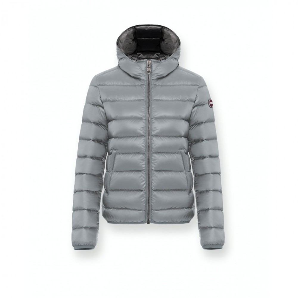 COLMAR ORIGINALS 2286N 5WG