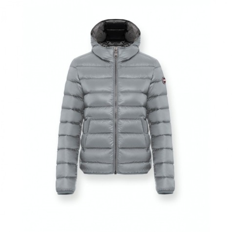 COLMAR ORIGINALS 2286N 5WG