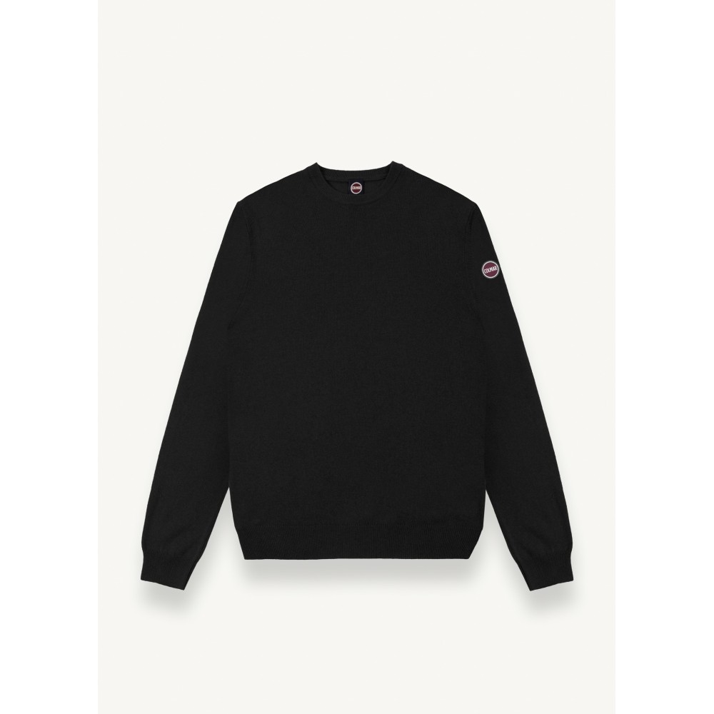 COLMAR ORIGINALS PROUD 4481 99