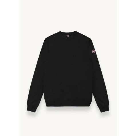 COLMAR ORIGINALS PROUD 4481 99