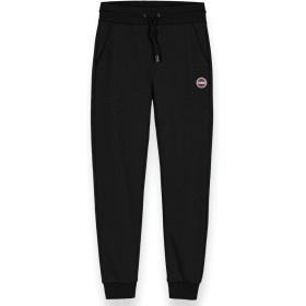 COLMAR ORIGINALS 8254 99
