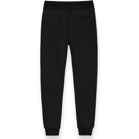 COLMAR ORIGINALS 8254 99 2