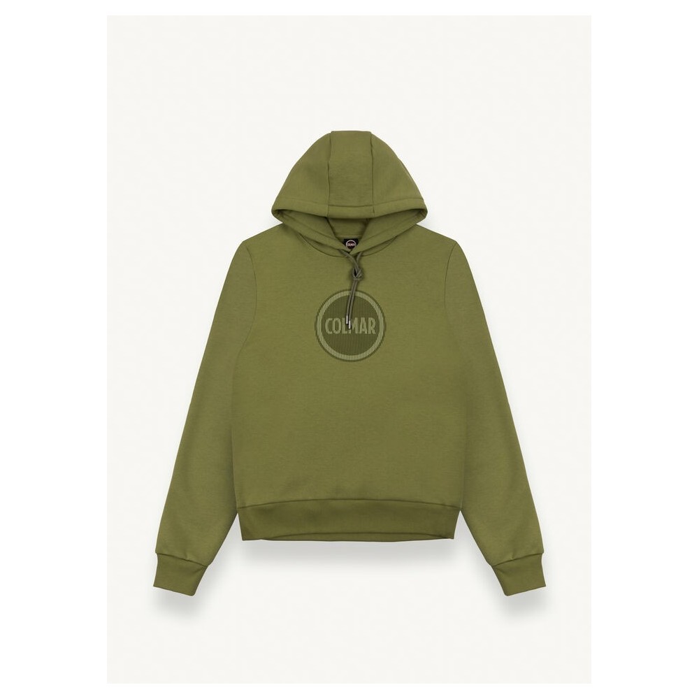 COLMAR ORIGINALS 6202 616