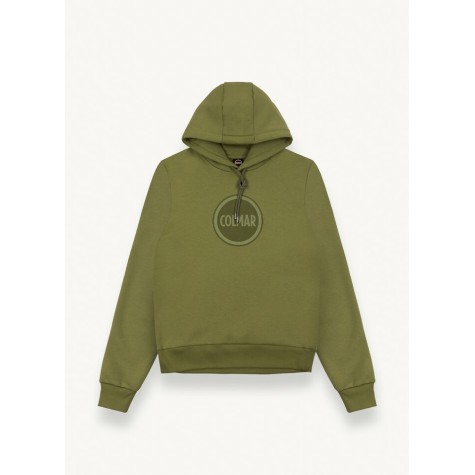 COLMAR ORIGINALS 6202 616