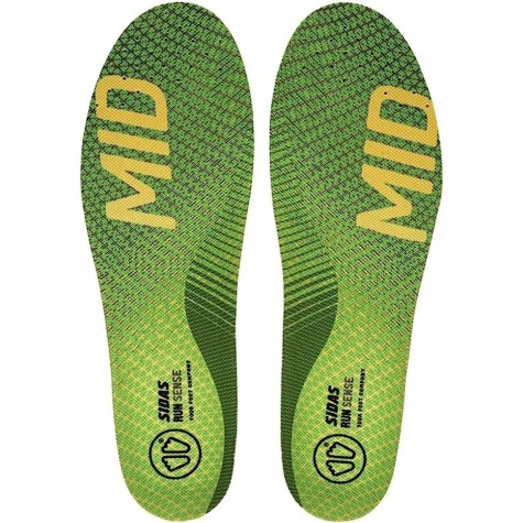SIDAS OUTDOOR 3FEET MID