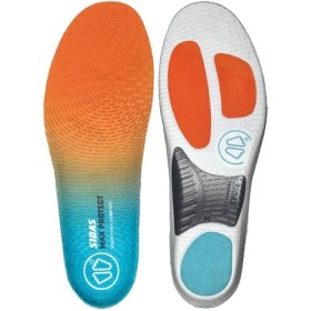 SIDAS MAX PROTECT ACTIV