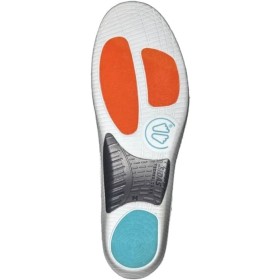 SIDAS MAX PROTECT ACTIV 2