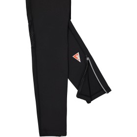CMP WOMAN LONG TIGHTS 38L4346 2