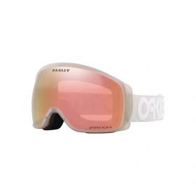 OAKLEY FLIGHT DECK M