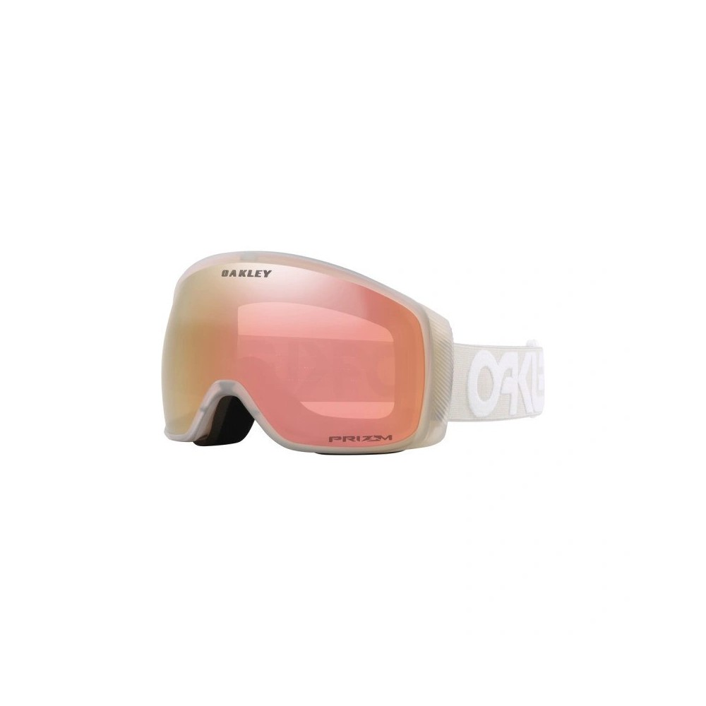 OAKLEY FLIGHT DECK M