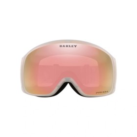 OAKLEY FLIGHT DECK M 2