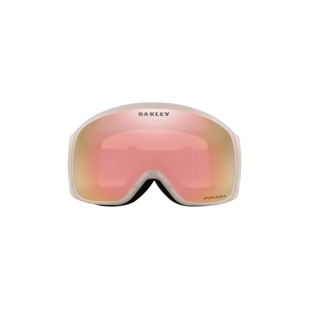 OAKLEY FLIGHT DECK M