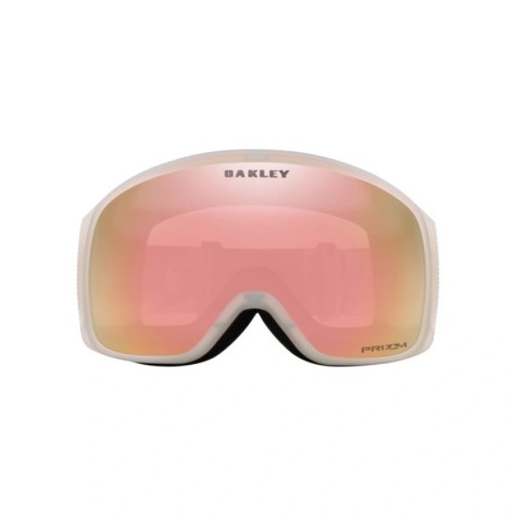 OAKLEY FLIGHT DECK M