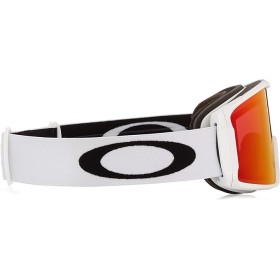 OAKLEY LINE MINER M 2