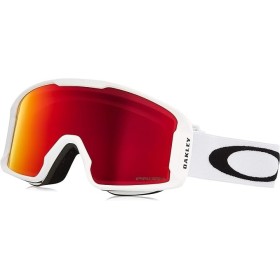 OAKLEY LINE MINER M