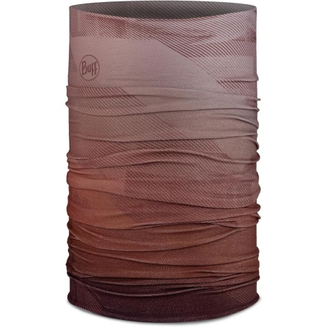 BUFF SCALDACOLLO KOURY CINNAMON