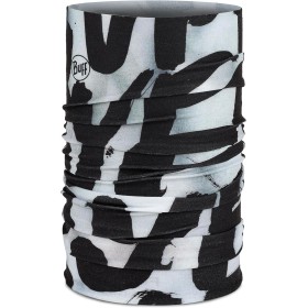 BUFF SCALDACOLLO HIONE BLACK