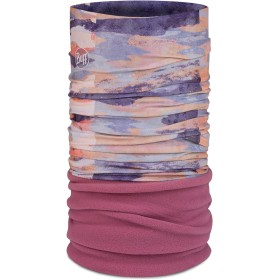 BUFF SCALDACOLLO POLAR ECCA MULTICOLOR