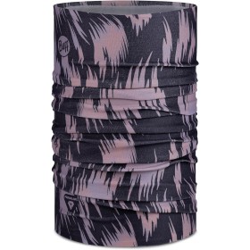 BUFF SCALDACOLLO REDLOY PALE PINK