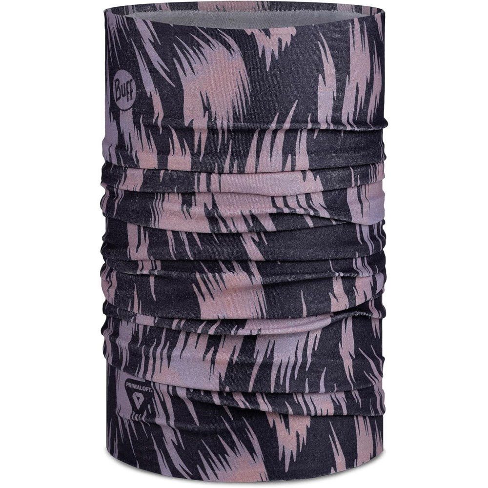 BUFF SCALDACOLLO REDLOY PALE PINK